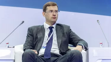 Долларлы миллиардер Қазақстандағы футбол федерациясын басқаруға дайын