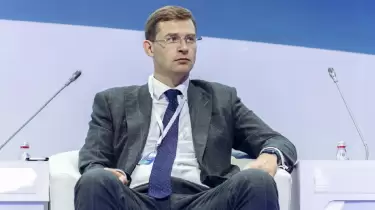 Долларлы миллиардер Қазақстандағы футбол федерациясын басқаруға дайын