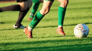 Төрешіні соққыға жыққан қазақстандық команда чемпионаттан шеттетілді