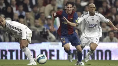 Әлем футболының жұлдыздары Өзбекстанға келеді