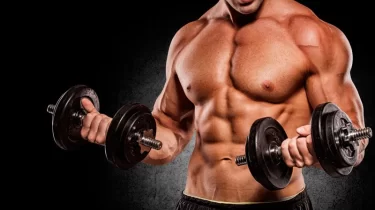 Плато әсері: Жаттығу мен диета неге нәтиже бермейді?