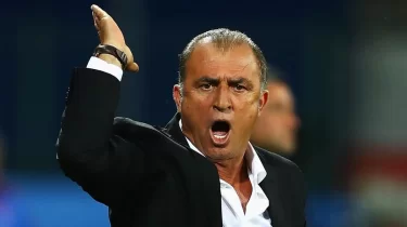 Өзбекстан құрамасы жаңа бас бапкерге үміткер тапты