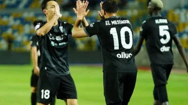 "Тобыл" Шымкентте "Ордабасыны" тізе бүктірді (ВИДЕО)