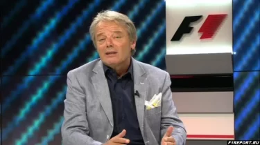 Энцо Ферраридің соңғы механигі өмірден озды… Лео Турини жүрекжарды сөз айтты