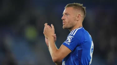 "Қайратқа" қарсы матч қарсаңында "Селтик" АПЛ жұлдызымен күшеймек