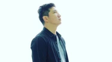 "Джей Ло қиналып қалды". Айқын Төлепберген Садраддинді сыннан қорғады (ВИДЕО)