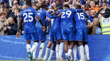 ФИФА клубтық әлем чемпионатына ауқымды өзгеріс енгізбек