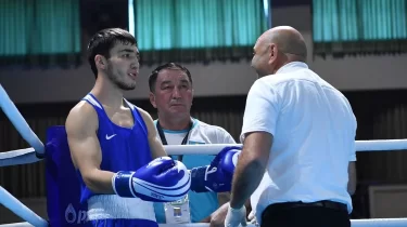 Ливерпульдегі әлем чемпионатына кімдер барады? Ұлттық құрама мүшелерінің тізімі бекітілді