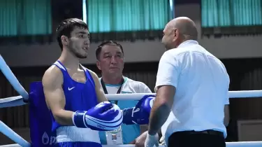 Ливерпульдегі әлем чемпионатына кімдер барады? Ұлттық құрама мүшелерінің тізімі бекітілді