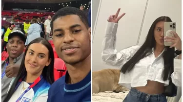 "Барселона" жұлдызы бұрынғы қалыңдығына оралды