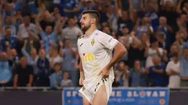 "Қайрат" – "Селтик" матчы билеттерінің бағасы жарияланды