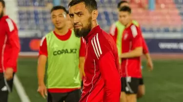 ҚПЛ клубында бірнеше ай бойы жалақы төленбеген