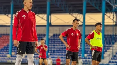 ҚПЛ клубы футболшылардың жалақасына қатысты ресми мәлімдеме жасады