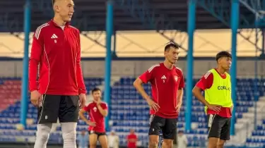 ҚПЛ клубы футболшылардың жалақасына қатысты ресми мәлімдеме жасады