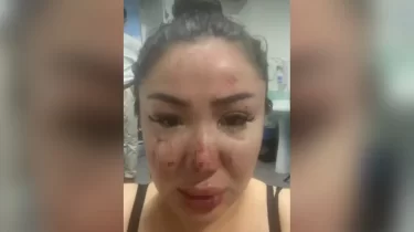 "Қорлық көргенімнің видеосы бар": Жанқош Тұраровқа айып таққан Әнару Қалдыбек тағы үн қатты (ВИДЕО)