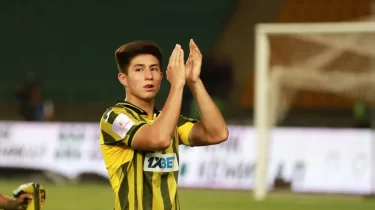 Дастан Сәтпаев бүгін британиялықтарға қарсы шеберлігін дәлелдей ала ма?