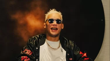 Өзбек жанкүйерлерін қорлаған файтер UFC-ден қуылды