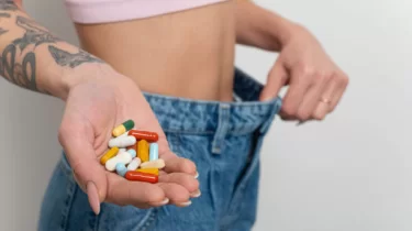 Экспресс-диета: сұлулыққа апара ма, әлде аурудың бастауы ма?