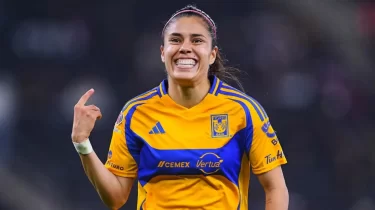 Әйелдер футболында тарихи рекордтық трансфер жасалды