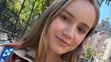 Елена Рыбакина US Open алдында сәнді образымен таңғалдырды