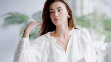 "Неге бұлай бұзды?" Сәбина Алтынбекова сұхбатынан кейін сынға қалды