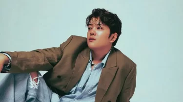 Сүйінші! Ninety One мүшесі алғаш рет әке атанады (ВИДЕО)