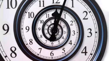 Тайм-менеджмент: жұмысты үлгеріп, жүйкені сақтаудың жолы