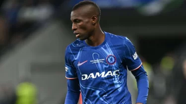 «Челсиден» шеттетілген шабуылшы енді Бундеслигада бағын сынайды ма?