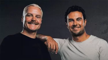 Cadillac 2026 маусымына арналған Формула-1 жүргізушілерін ресми таныстырды