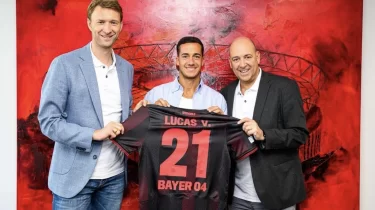 Сенсация! «Реалдың» тәжірибелі қорғаушысы Бундеслигаға ауысты