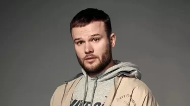 Алматыдағы Макс Корждың концерті тағы да өтпейтін болды!