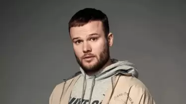Алматыдағы Макс Корждың концерті тағы да өтпейтін болды!