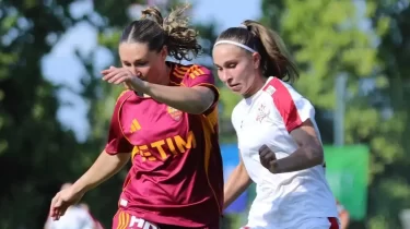 "Ақтөбенің" Чемпиондар лигасына шығу мүмкіндігі қандай?