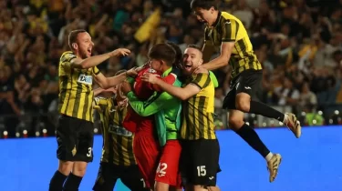 "Қайраттың" ЧЛ-дағы қияли жеребесі: ChatGPT қандай нәтиже шығарды?