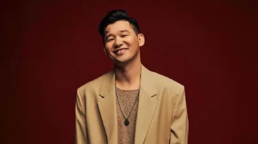 "Үйімді сатамын": Серік Ибрагимов "Қайрат – Реал Мадрид" матчы алдында мәлімдеме жасады