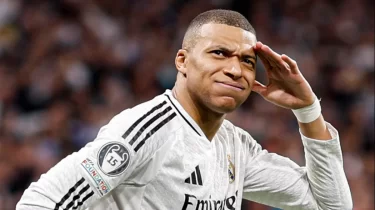 "Реал Мадрид" Алматыда "Қайраттың" тұзағына түсуі мүмкін": – Испаниялық баспасөз