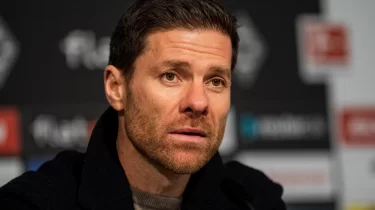 "Қазақстанға сапар – ерекше сынақ": "Реал" бапкері Алматыдағы матчқа қатысты пікір білдірді