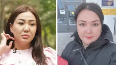 «Жанқош пен Клараға неге тиісесің?» – Адвокат резонансты іске қатысты құжаттарын жариялады