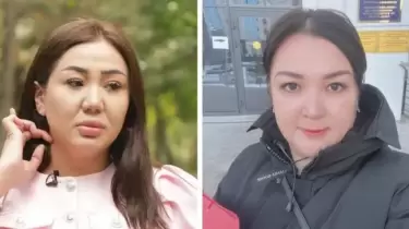 «Жанқош пен Клараға неге тиісесің?» – Адвокат резонансты іске қатысты құжаттарын жариялады