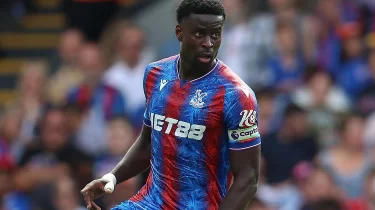 Соңғы сәтте өтпей қалған трансфер: «Ливерпуль» Гехиден айырыла ма?