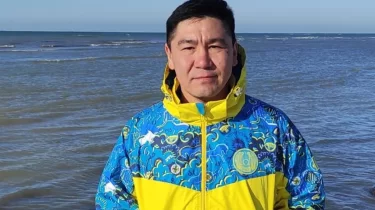 Бақыт Сәрсекбаев: «Қазақстандық бокс құлдырауға тап болды»