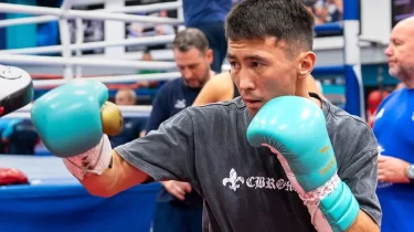 «Он алтын аламыз» деген өзбектерді тоқтататын тек Қазақстан ба? Ливерпульдегі айқастың құпиялары