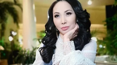 «Air Astana бізді қатты қынжылтты»: Қарақат Әбілдина шығынға ұшырағанын мәлімдеді