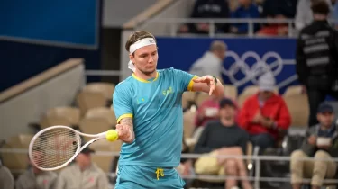 Қазақстан құрамасы Оңтүстік Кореяны ұта ала ма?