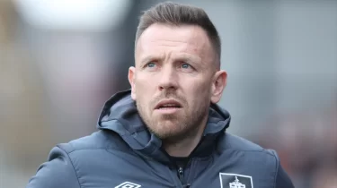 Уэльс құрамасының бас бапкері Қазақстандағы ойын жағдайына наразы