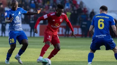 Қазақстан – әлемде келісілген матчтар бойынша 4-орында: Депутат тергеу жүргізуді талап етті