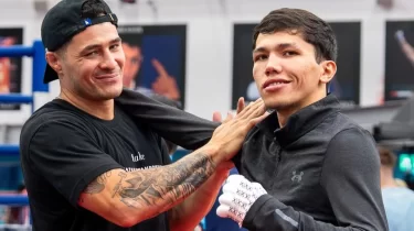 Бокстан әлем чемпионатын қандай телеарна көрсетеді?