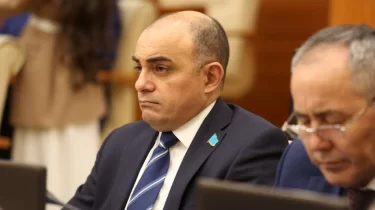 Мәжіліс депутаты: «Қайрат» – «Реал» матчы Астанада өтуі тиіс»