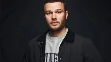 «Қазақстанға ренішім жоқ»: Макс Корж концертсіз қалғанына қалай қарады?