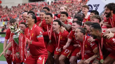 Футбол тарихындағы ең қымбат жаз. Трансфер рекорды жаңарды